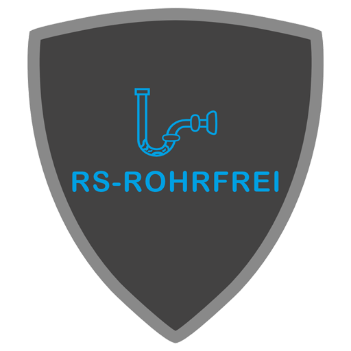 RS-Rohrfrei