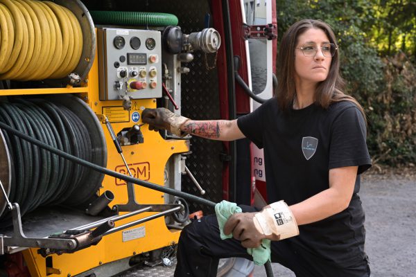 1-(50)_web